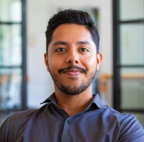 Abhigyan Khullar
