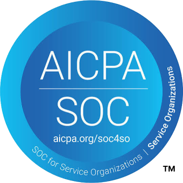 SOC
